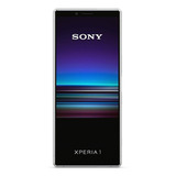Sony Xperia 1 64 Gb Branco 6 Gb Ram