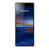 Sony Xperia 10 Dual