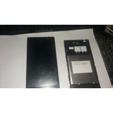 Sony Xperia C 2304 Na0