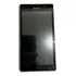 Sony Xperia C C2304 Dual 8mp - Tampa Cor Diferente Exposição