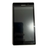 Sony Xperia C C2304