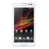 Sony Xperia C Dual Sim 4 Gb Branco 1 Gb Ram