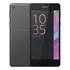 Sony Xperia E5 16 Gb Preto-grafite 1.5 Gb Ram