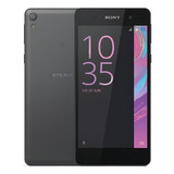 Sony Xperia E5 16