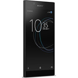 Sony Xperia L1 G3312 Preto 16gb 4g Android 7 0 2gb Usado
