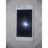Sony Xperia M 4gb