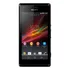Sony Xperia M C2004 3g