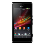Sony Xperia M C2004