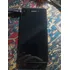 Sony Xperia M4 Aqua - E2363  - Defeito