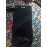 Sony Xperia M4 Aqua