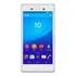 Sony Xperia M4 Aqua Dual Sim 16 Gb Branco 2 Gb Ram