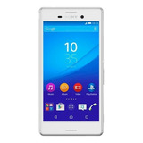 Sony Xperia M4 Aqua