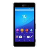 Sony Xperia M4 Aqua