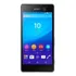 Sony Xperia M5 16 Gb Preto 3 Gb Ram