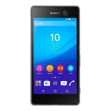 Sony Xperia M5 16