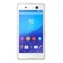 Sony Xperia M5 Dual Sim 16 Gb White 3 Gb Ram - Aceitável (Recondicionado)