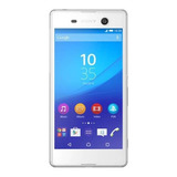 Sony Xperia M5 Dual
