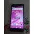 Sony Xperia X 