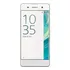 Sony Xperia Xa 16 Gb Branco 2 Gb Ram