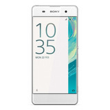 Sony Xperia Xa 16