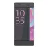 Sony Xperia Xa 16 Gb Preto-grafite 2 Gb Ram