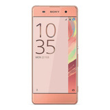 Sony Xperia Xa 16