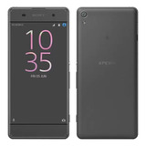 Sony Xperia Xa Dual