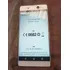 Sony Xperia Xa Ultra Dual Sim 16 Gb Branco 3 Gb Ram