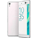 Sony Xperia Xa Ultra