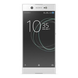 Sony Xperia Xa1 Ultra