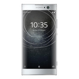 Sony Xperia Xa2 32