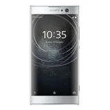Sony Xperia Xa2 32