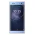 Sony Xperia Xa2 Ultra 32 Gb Azul 4 Gb Ram
