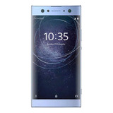 Sony Xperia Xa2 Ultra