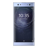 Sony Xperia Xa2 Ultra