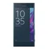 Sony Xperia Xz 32 Gb Azul-bosque 3 Gb Ram - Excelente (Recondicionado)
