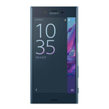 Sony Xperia Xz 32 Gb Azul