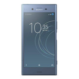 Sony Xperia Xz1 64