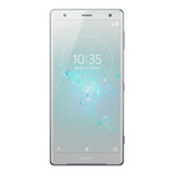 Sony Xperia Xz2 64