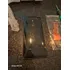 Sony Xperia Xz2 64 Gb Preto-líquido 4 Gb Ram (para Peças)