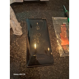 Sony Xperia Xz2 64