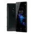 Sony Xperia Xz2 Snapdragon 845 64gb 4gb 19mpx Impres Digital
