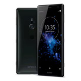 Sony Xperia Xz2 Snapdragon