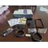 Sony Xperia Z2 - D6543 - Com Defeito - Leia O Anúncio!