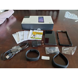 Sony Xperia Z2
