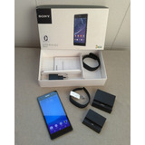 Sony Xperia Z2