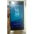 Sony Xperia Z2 16 Gb Branco 3 Gb Ram