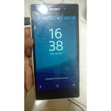 Sony Xperia Z2 16