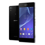 Sony Xperia Z2 16
