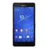 Sony Xperia Z3 16 Gb Preto 3 Gb Ram